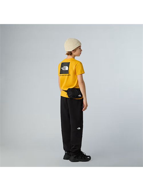  THE NORTH FACE | NF0A8EFN/56P1